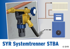 STBA_SYR.jpg