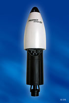 SYR-Protect-blau.jpg