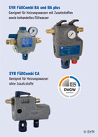 SYR_FuellCombis.jpg