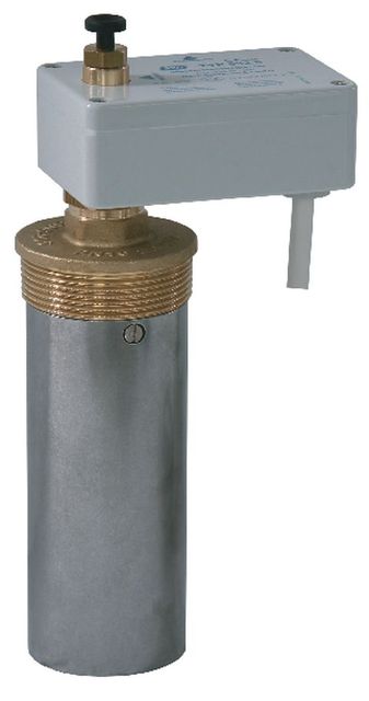 Water Level Limiter 932