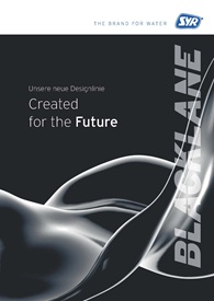 BLACKLANE: Unsere neue Designlinie - Created for the Future
